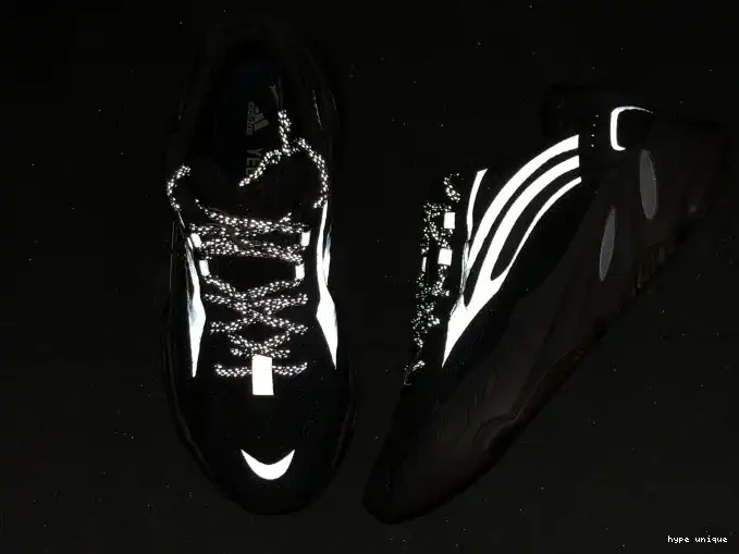 hype 'Mauve' GZ0724 V2 Yeezy ADIDAS Boost 700 0529